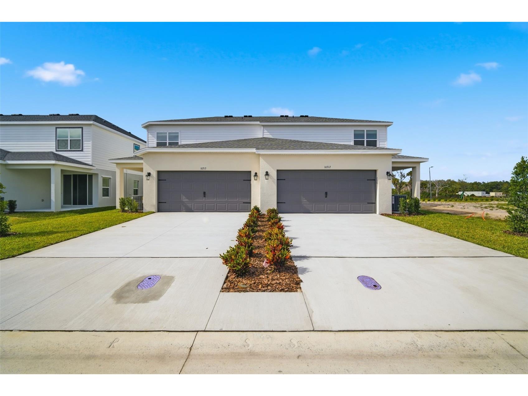 10717 Wading River Avenue Parrish FL 34219 TB8395896 image29