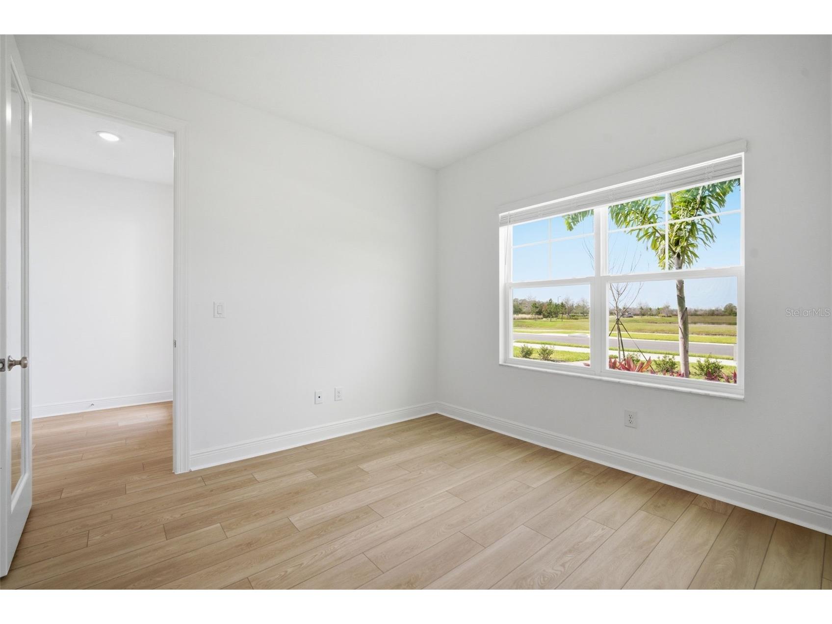 10717 Wading River Avenue Parrish FL 34219 TB8395896 image3