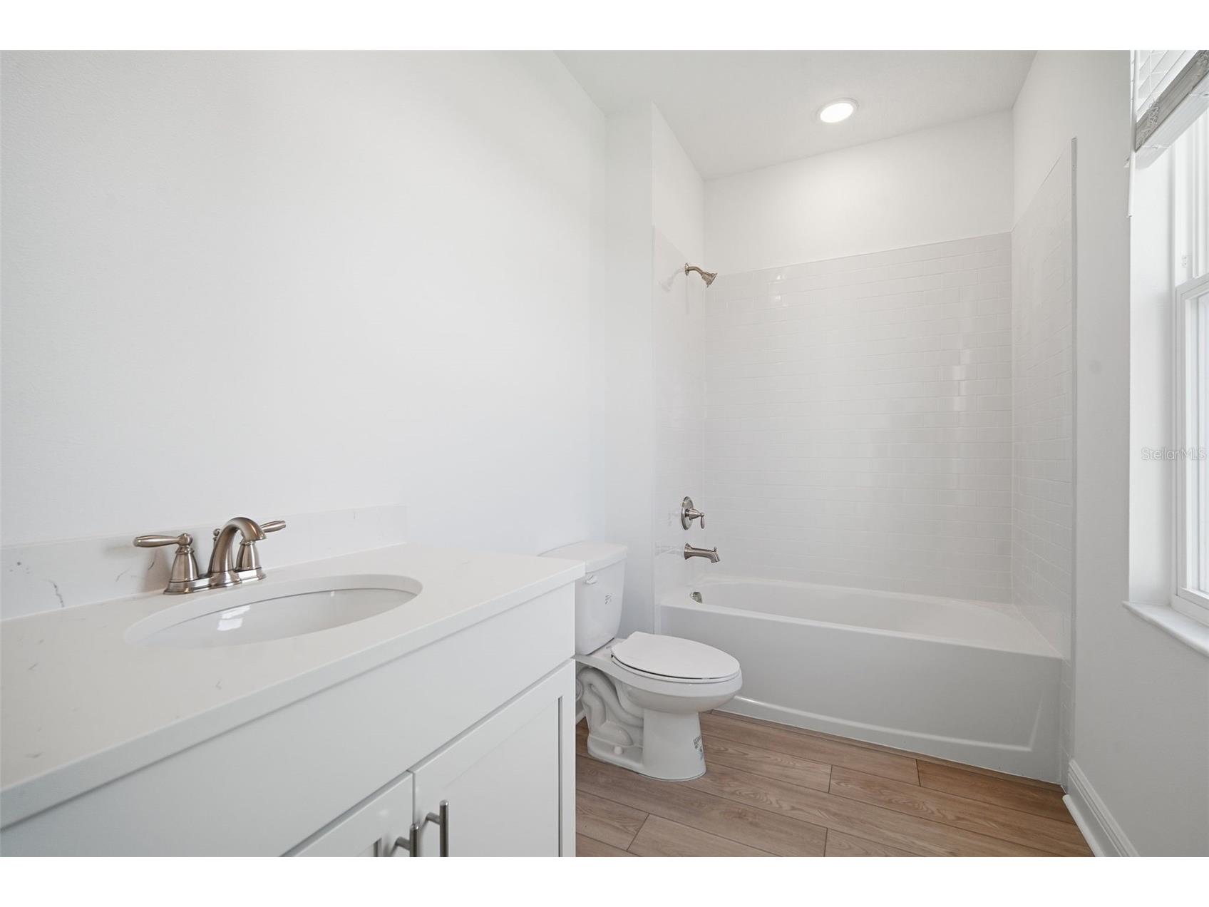10717 Wading River Avenue Parrish FL 34219 TB8395896 image32