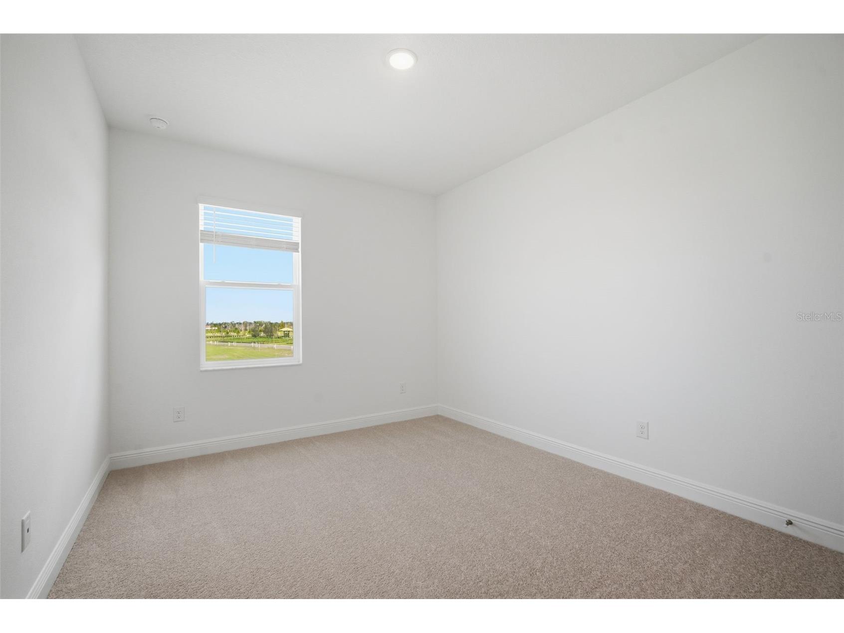 10717 Wading River Avenue Parrish FL 34219 TB8395896 image37