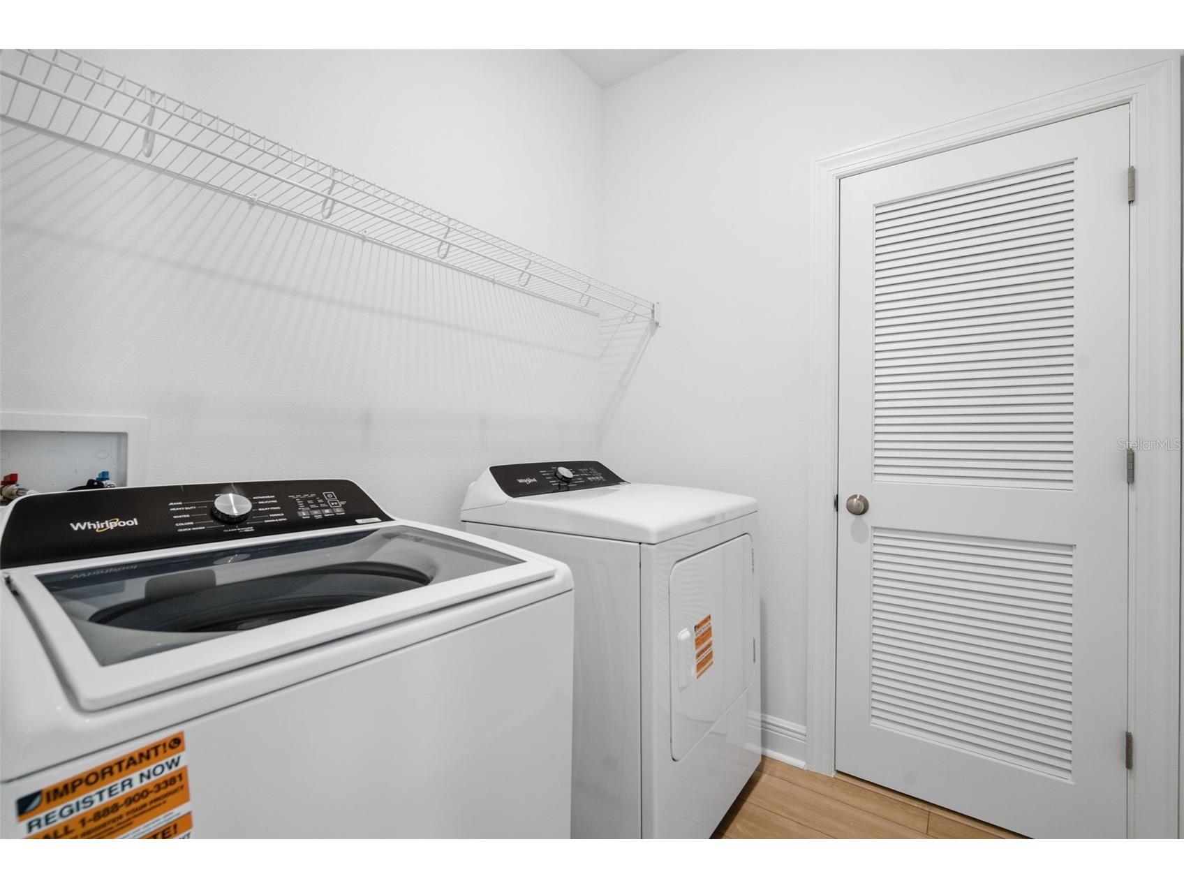 10717 Wading River Avenue Parrish FL 34219 TB8395896 image39
