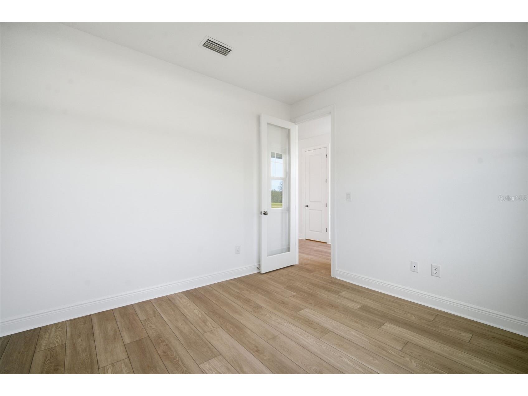 10717 Wading River Avenue Parrish FL 34219 TB8395896 image4