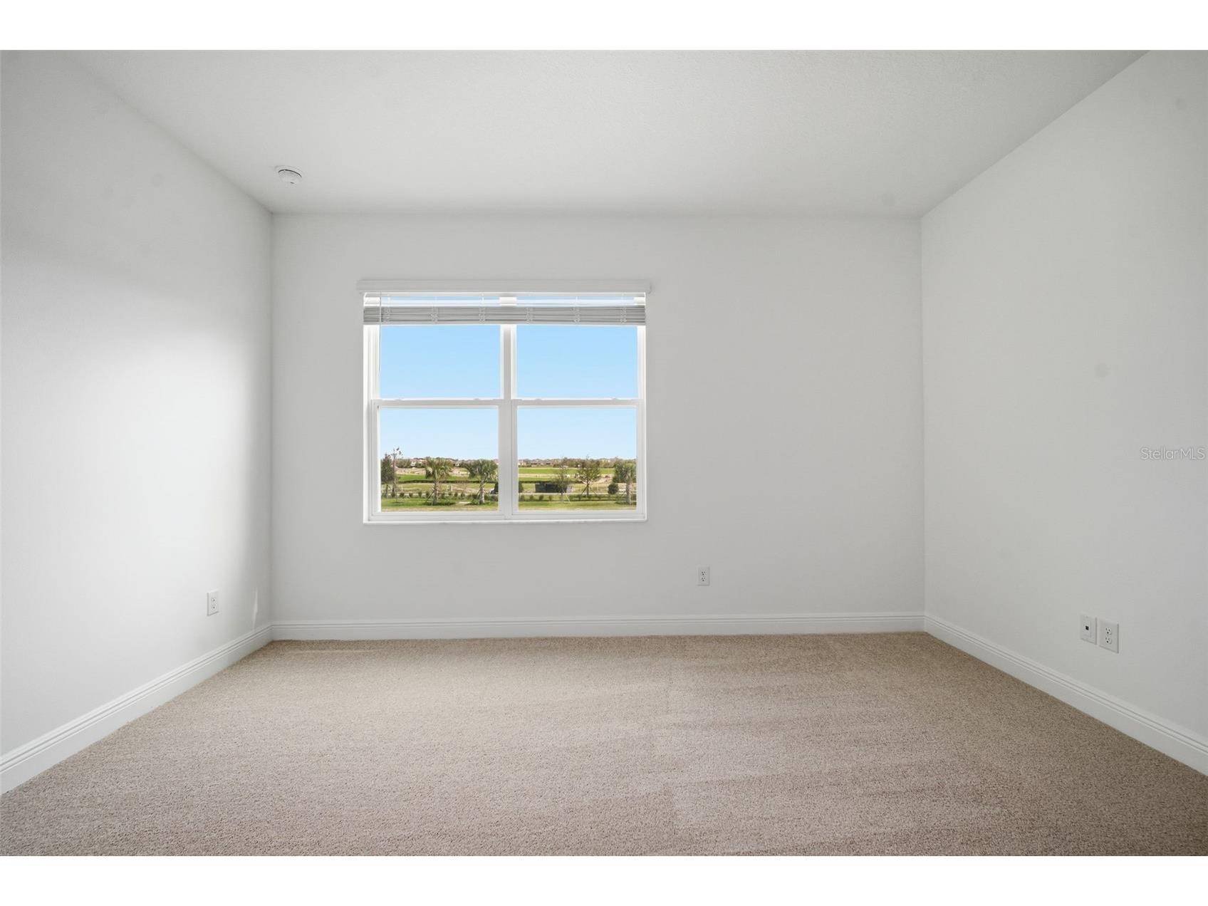10717 Wading River Avenue Parrish FL 34219 TB8395896 image41