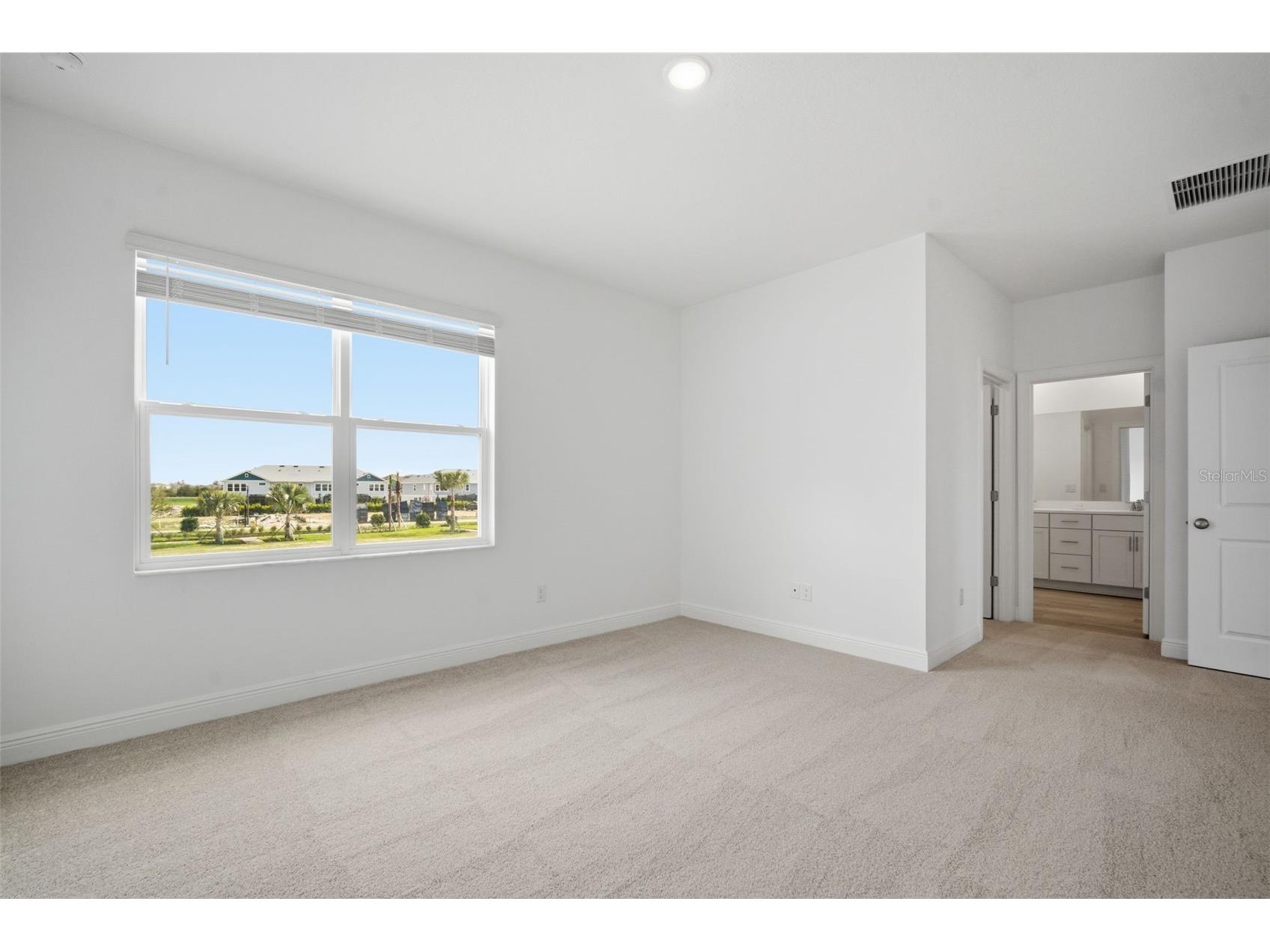 10717 Wading River Avenue Parrish FL 34219 TB8395896 image42