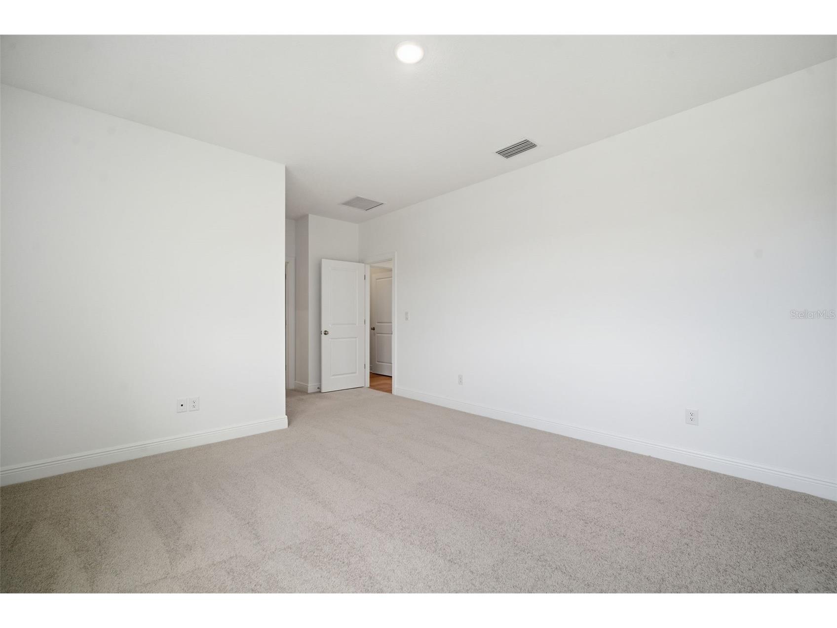 10717 Wading River Avenue Parrish FL 34219 TB8395896 image43