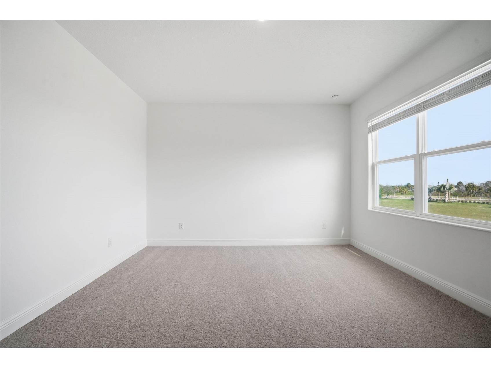 10717 Wading River Avenue Parrish FL 34219 TB8395896 image44