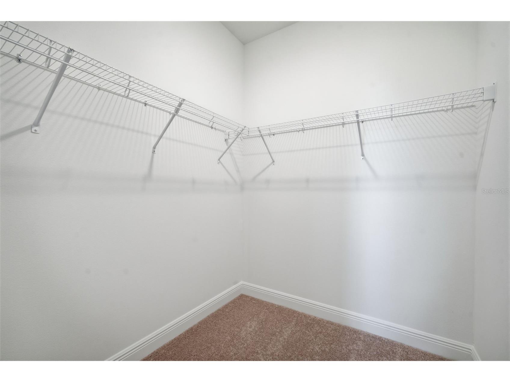 10717 Wading River Avenue Parrish FL 34219 TB8395896 image45