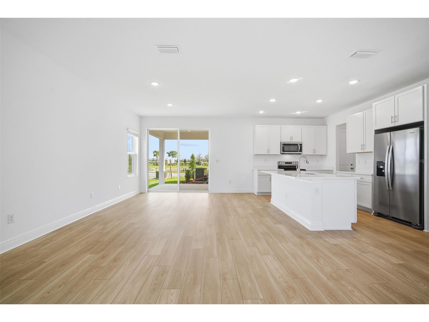 10717 Wading River Avenue Parrish FL 34219 TB8395896 image5