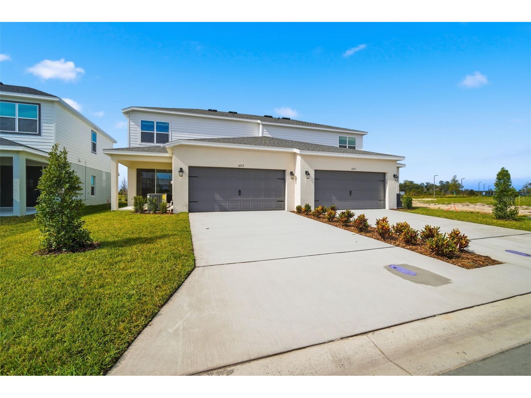 10717 Wading River Avenue Parrish FL 34219 TB8395896 image52