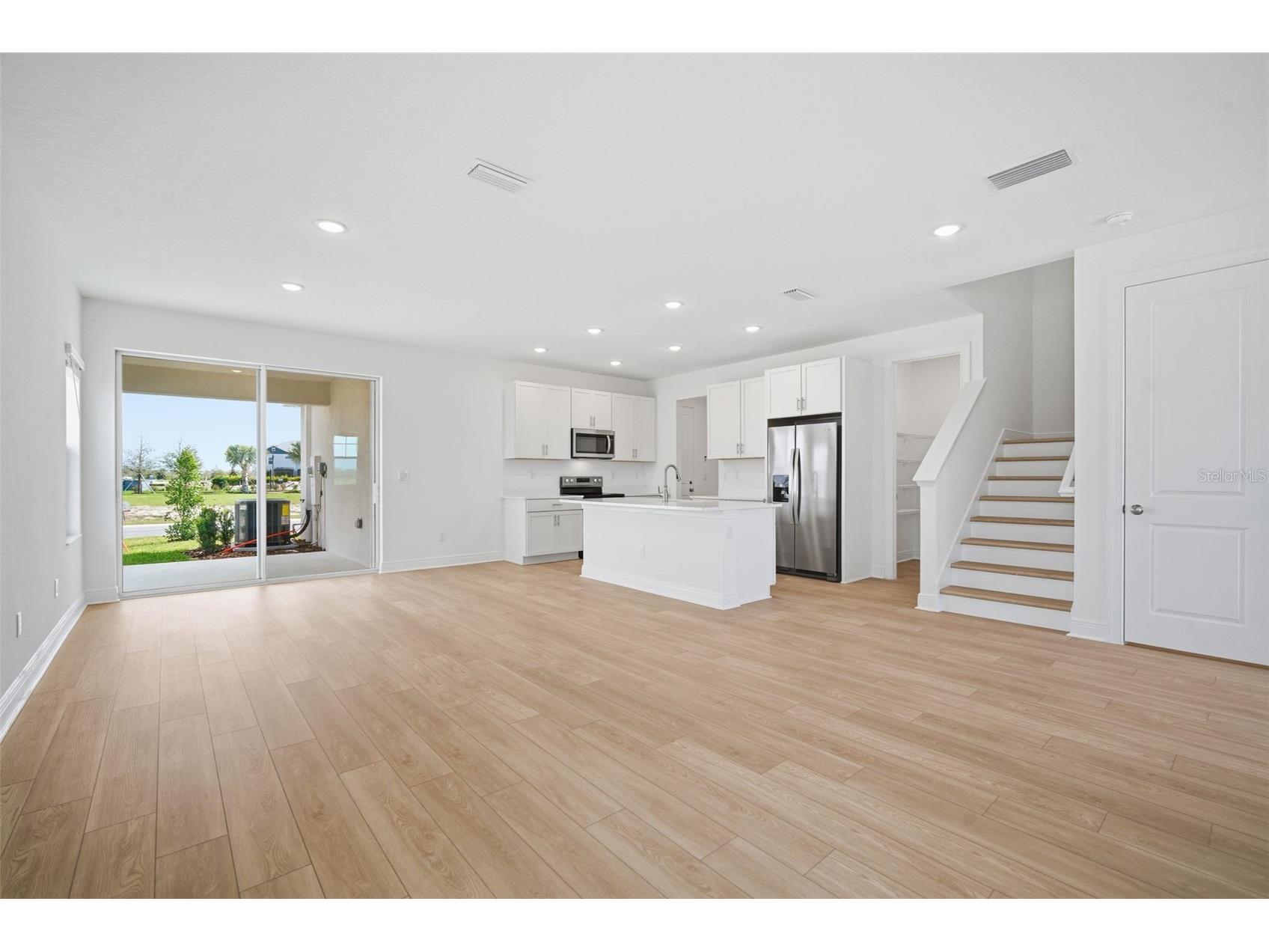 10717 Wading River Avenue Parrish FL 34219 TB8395896 image6
