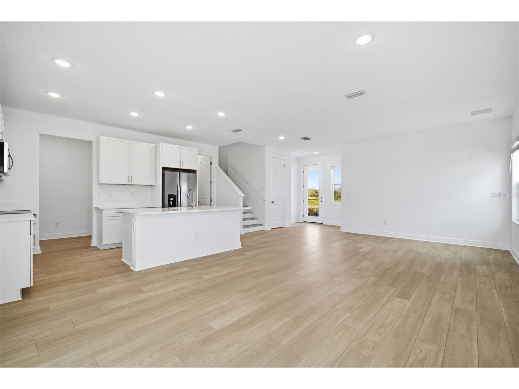 10717 Wading River Avenue Parrish FL 34219 TB8395896 image8