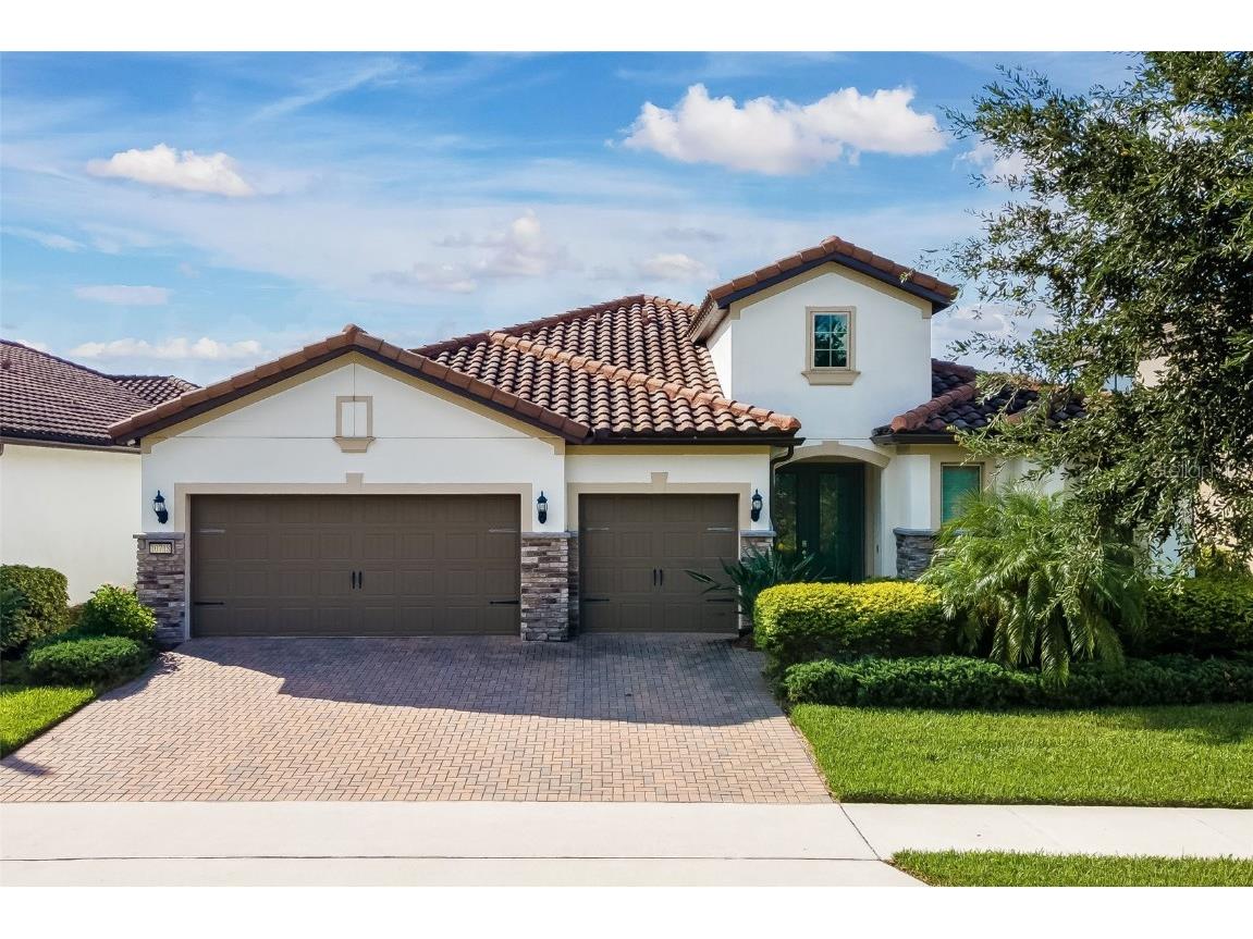 10718 Citron Oaks Drive Orlando FL 32836 G5073779 image1