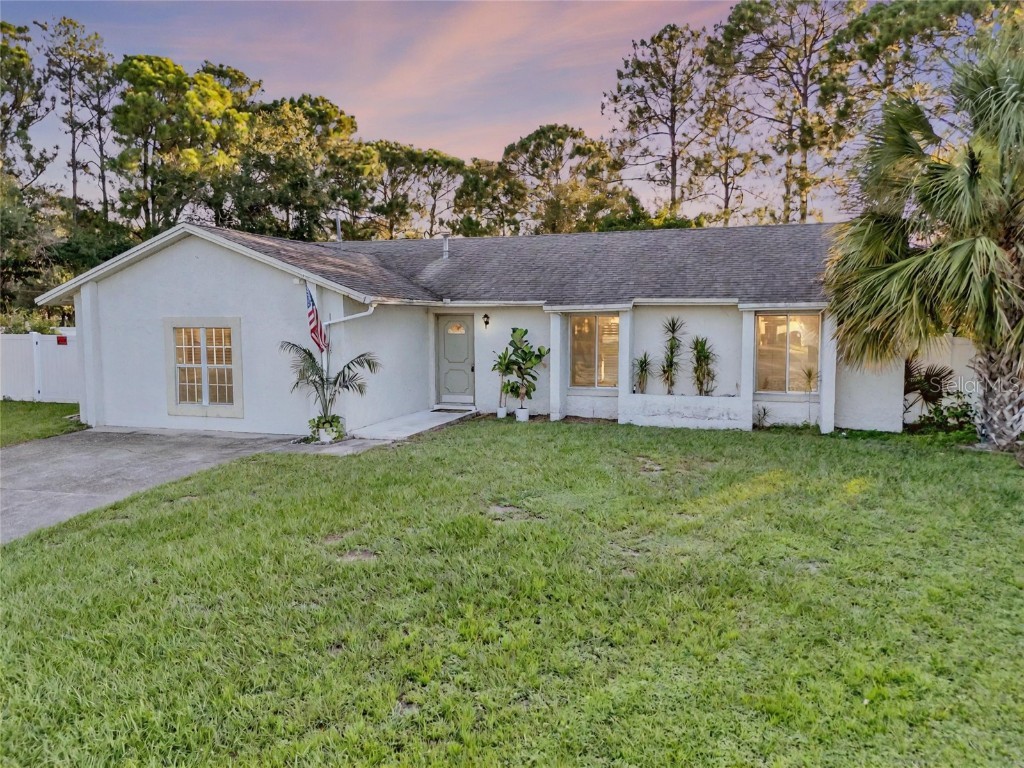 10718 Gardenwood Road Orlando FL 32837 G5101135 image1