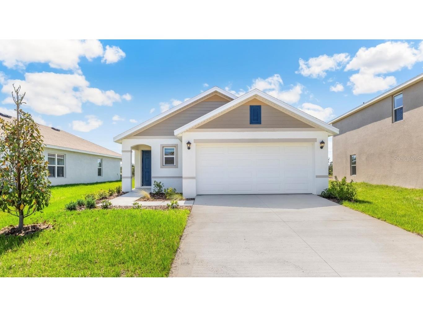 10718 Hidden Banks Glen Parrish FL 34219 A4653660 image1