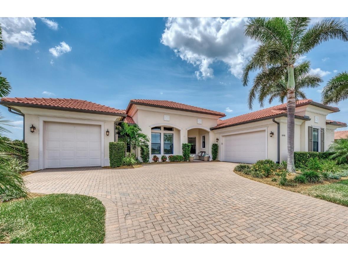 10718 Ironbridge Drive Venice FL 34293 N6127315 image1