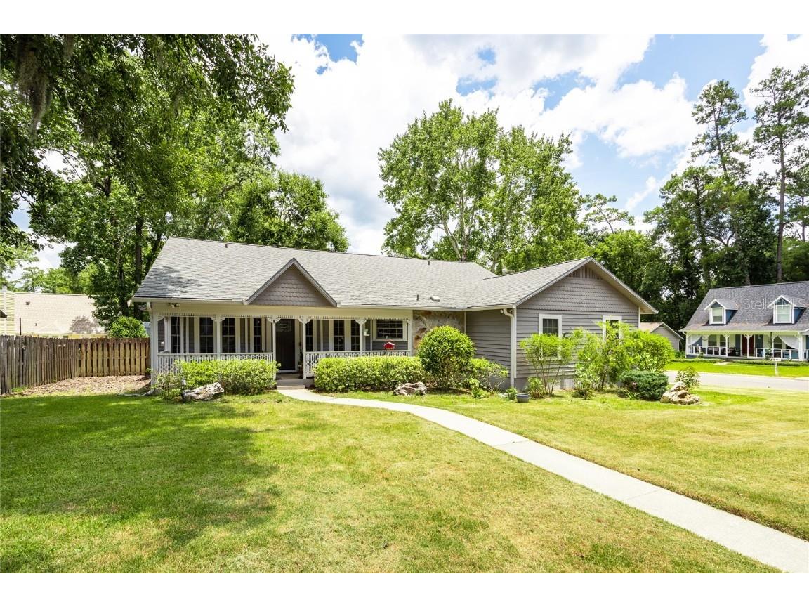 10718 NW 31st Place Gainesville FL 32606 GC531964 image1