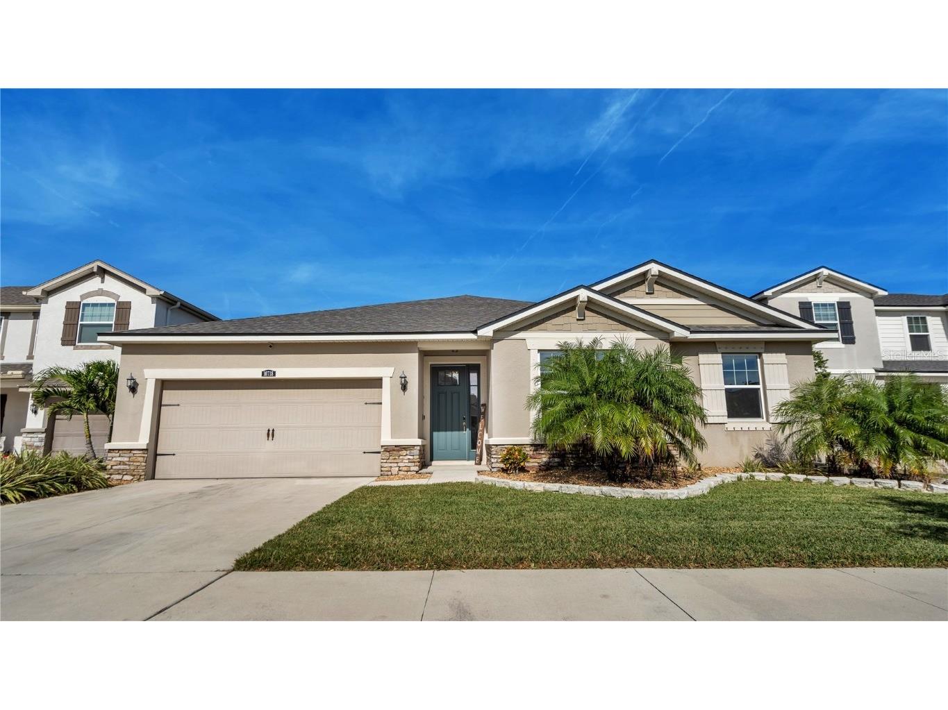 10718 Planer Picket Drive Riverview FL 33569 T3489654 image1