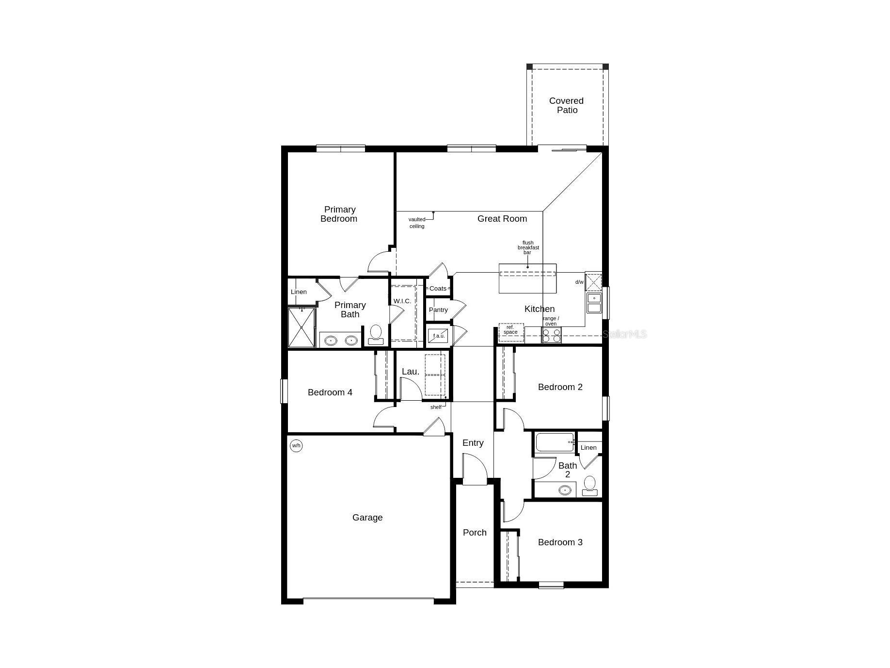 10718 Spanish Needle Cove Parrish FL 34219 O6370335 image2
