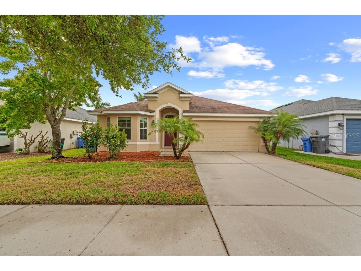 10718 Standing Stone Drive Wimauma FL 33598 TB8367978 image1