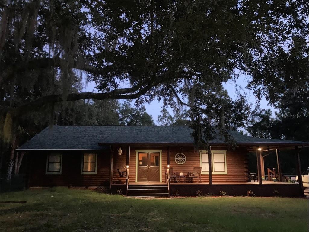 10718 W Dunnellon Road Crystal River FL 34428 A4589813 image1