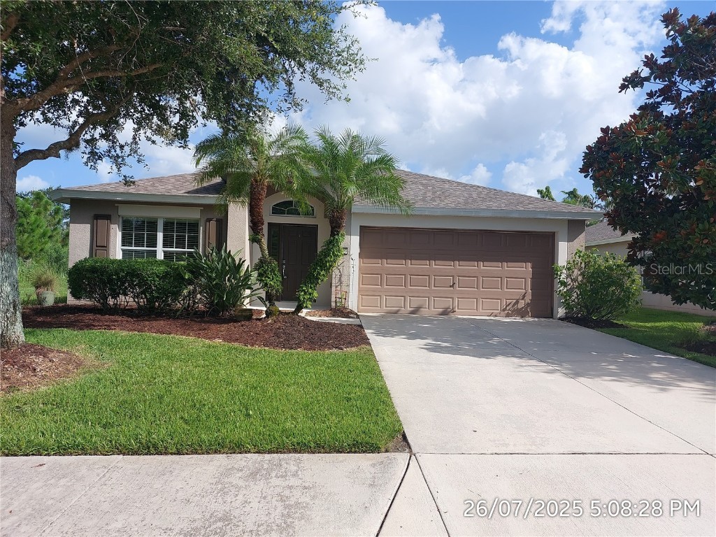 10719 55th Court E Parrish FL 34219 A4659573 image1