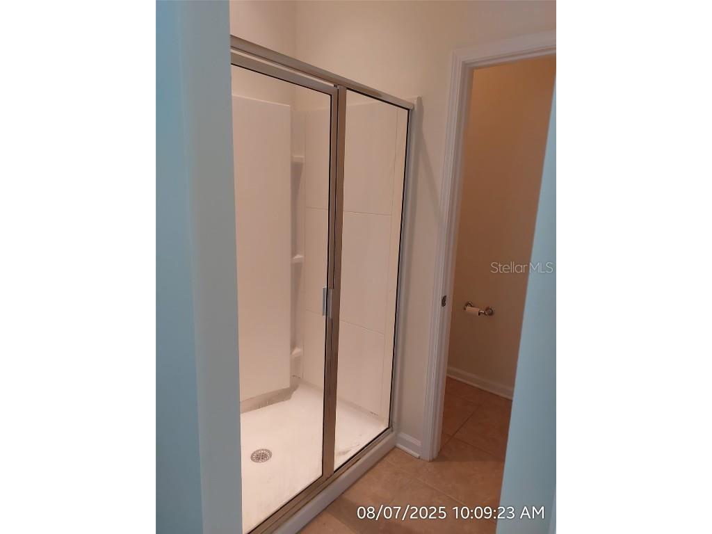 10719 55th Court E Parrish FL 34219 A4659573 image10