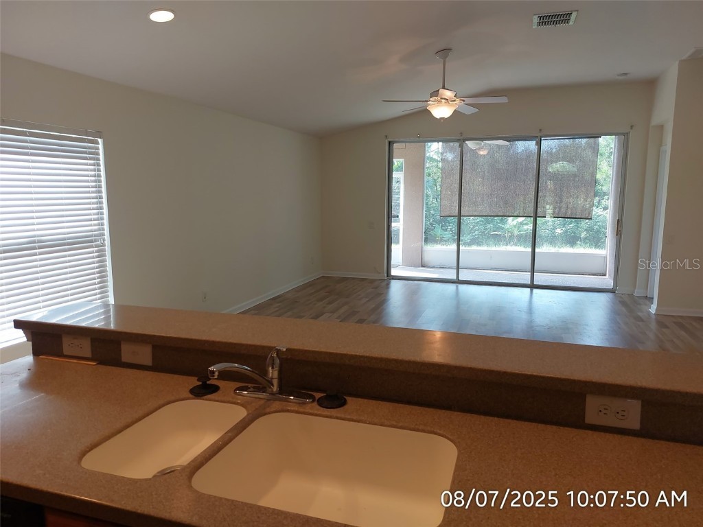 10719 55th Court E Parrish FL 34219 A4659573 image11