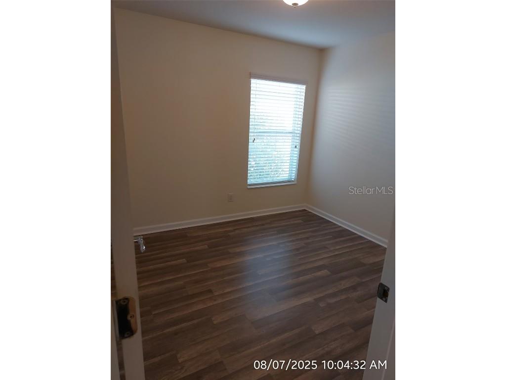 10719 55th Court E Parrish FL 34219 A4659573 image12