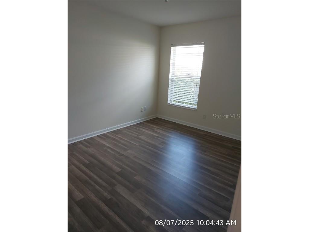 10719 55th Court E Parrish FL 34219 A4659573 image13