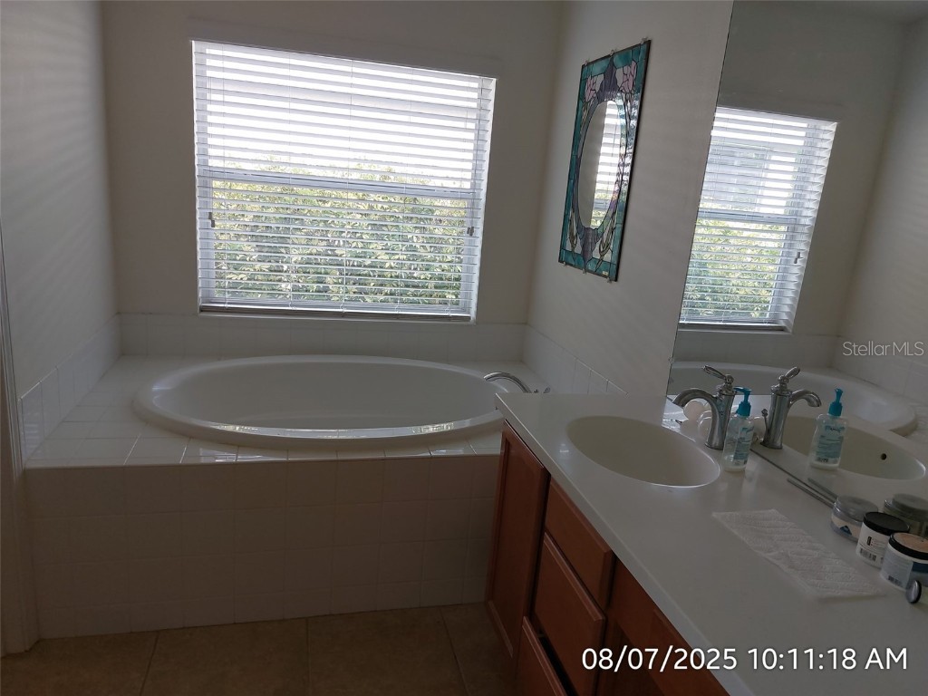 10719 55th Court E Parrish FL 34219 A4659573 image14
