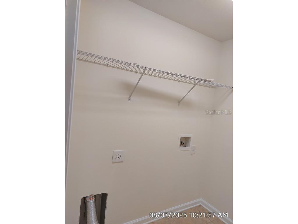 10719 55th Court E Parrish FL 34219 A4659573 image15