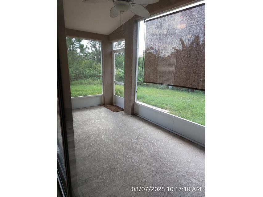 10719 55th Court E Parrish FL 34219 A4659573 image16