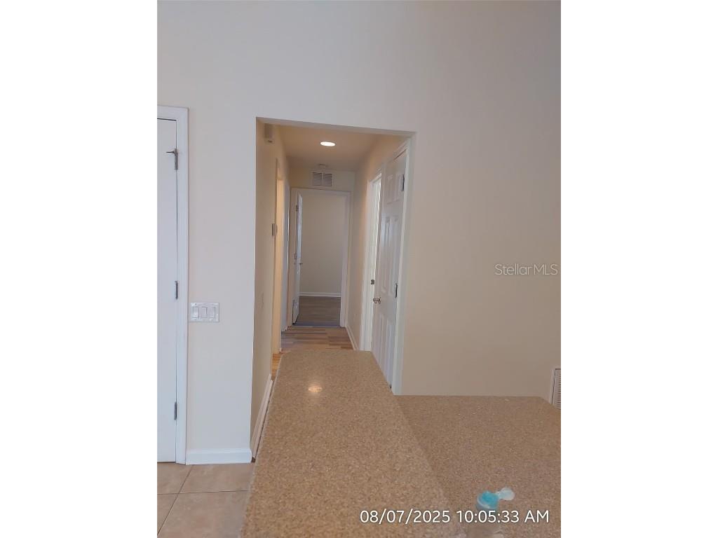 10719 55th Court E Parrish FL 34219 A4659573 image17