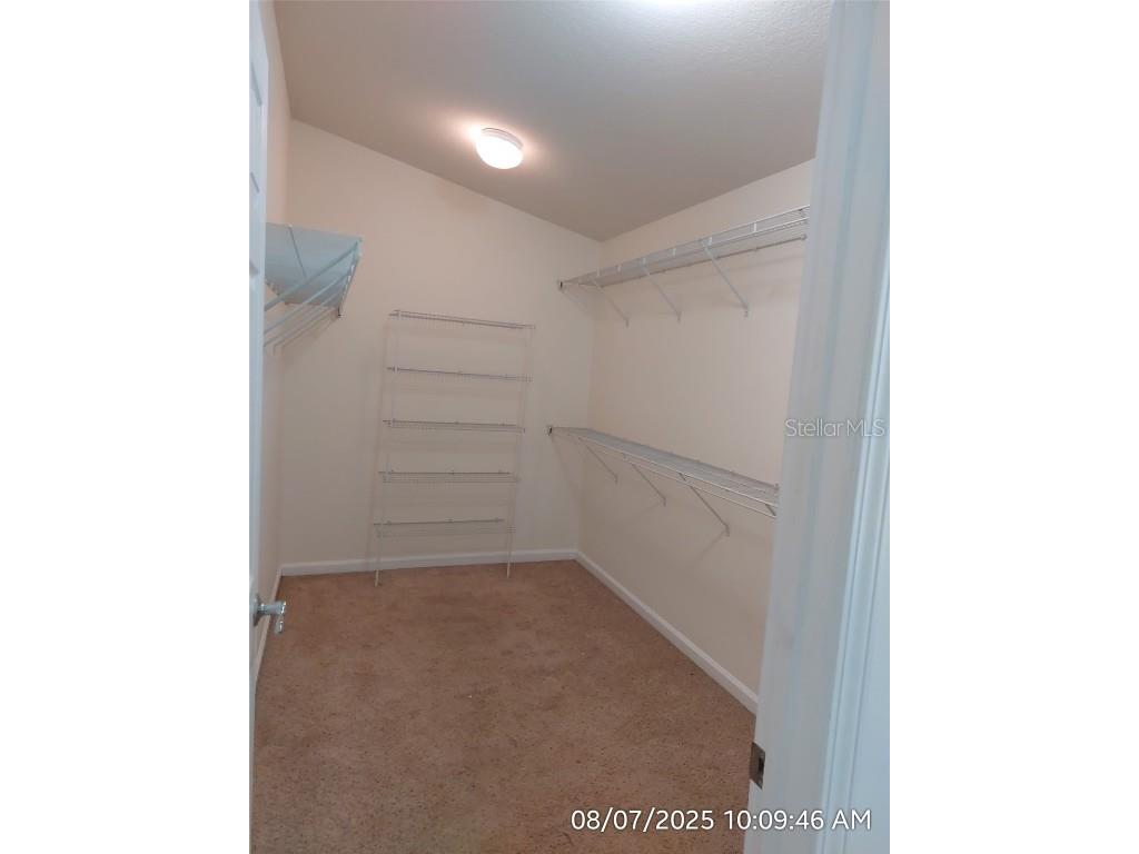 10719 55th Court E Parrish FL 34219 A4659573 image18