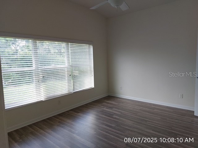 10719 55th Court E Parrish FL 34219 A4659573 image19