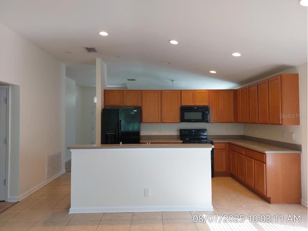 10719 55th Court E Parrish FL 34219 A4659573 image2