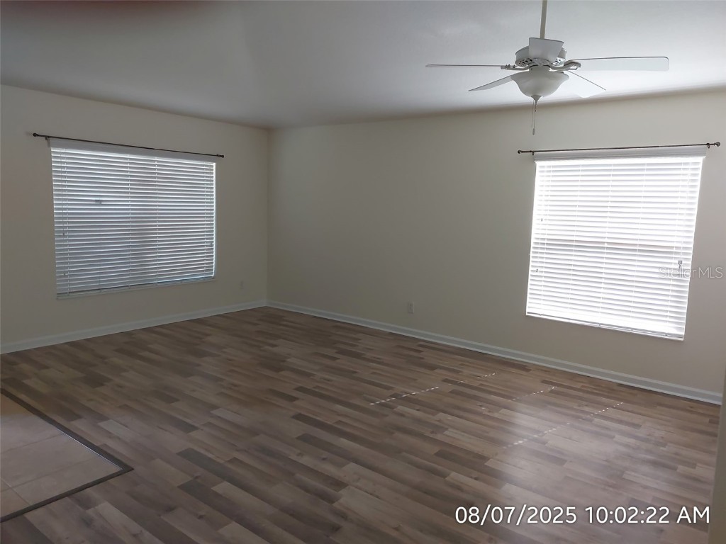 10719 55th Court E Parrish FL 34219 A4659573 image20