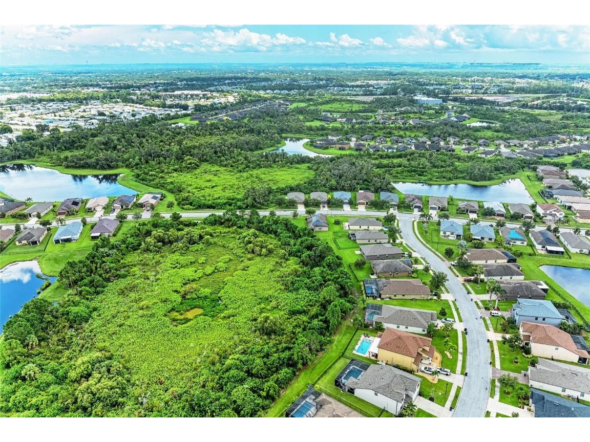 10719 55th Court E Parrish FL 34219 A4659573 image21