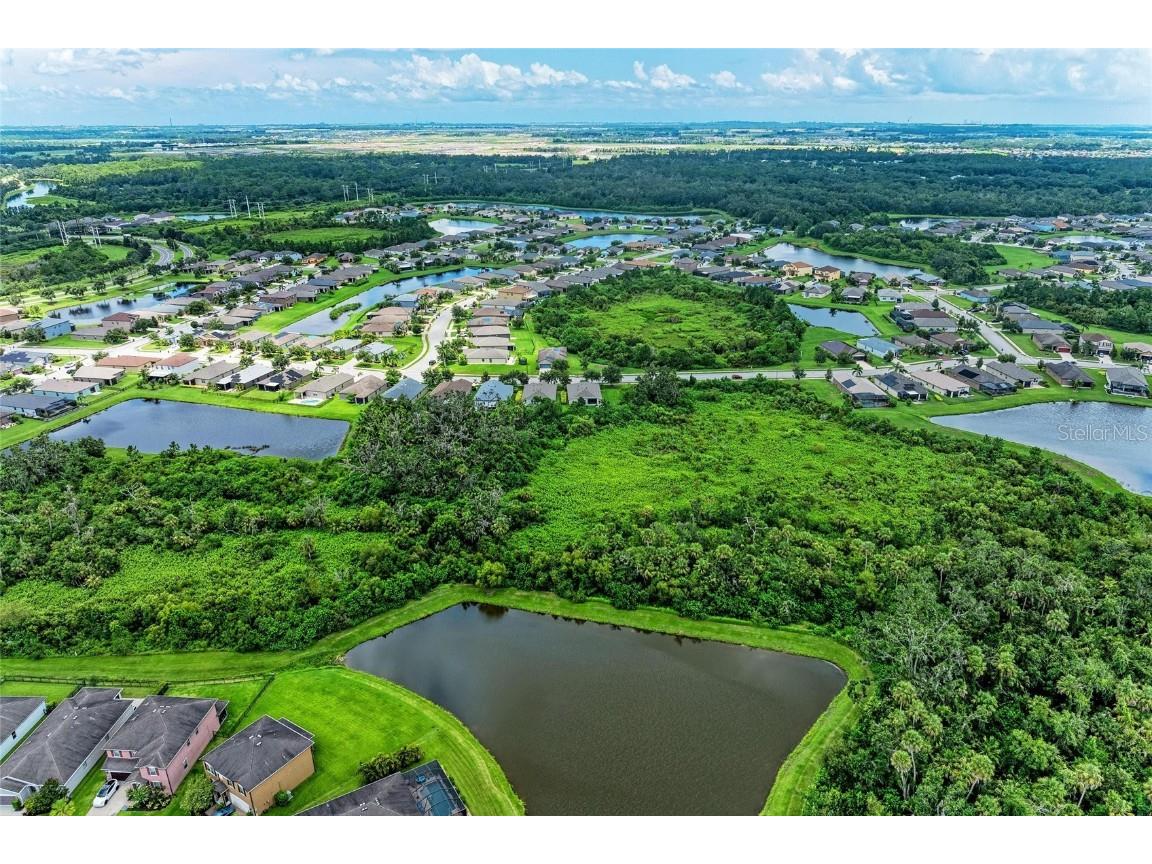 10719 55th Court E Parrish FL 34219 A4659573 image22