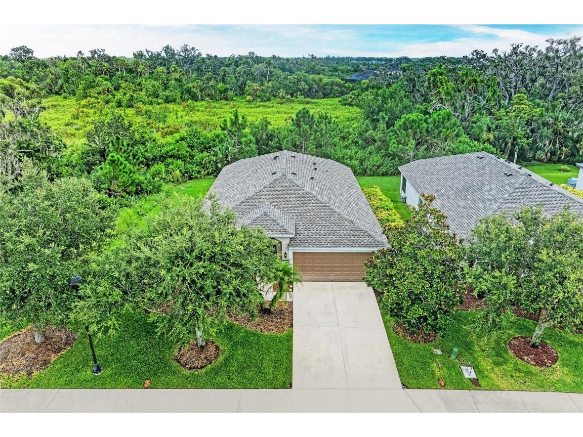 10719 55th Court E Parrish FL 34219 A4659573 image23