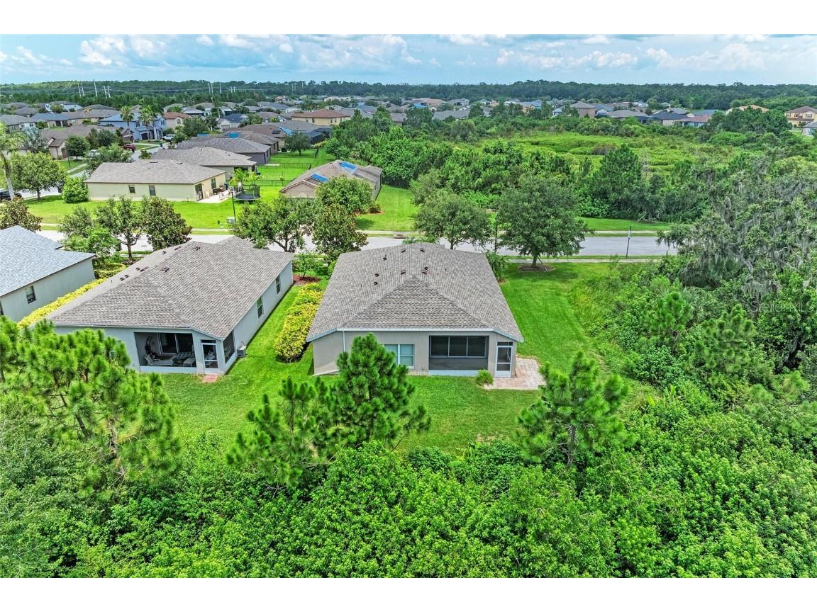 10719 55th Court E Parrish FL 34219 A4659573 image24