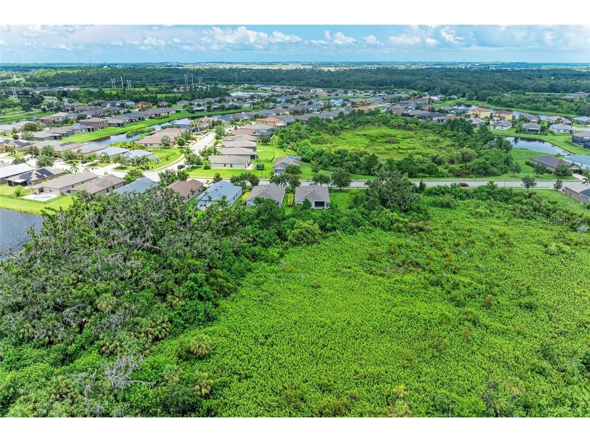 10719 55th Court E Parrish FL 34219 A4659573 image25