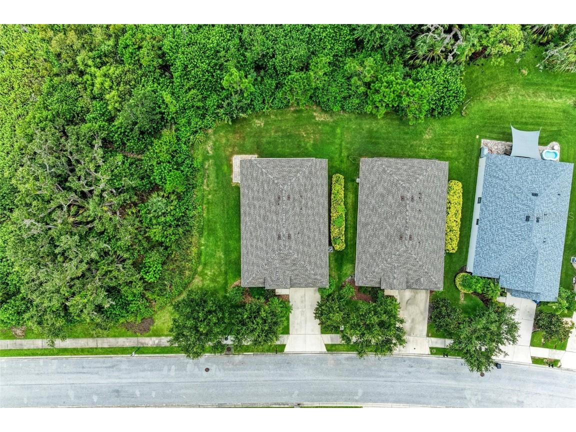 10719 55th Court E Parrish FL 34219 A4659573 image26