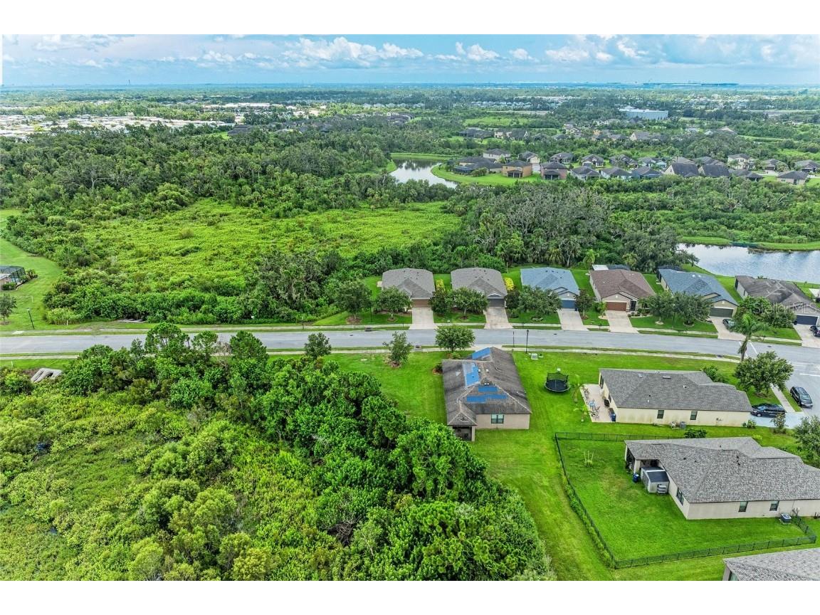 10719 55th Court E Parrish FL 34219 A4659573 image27