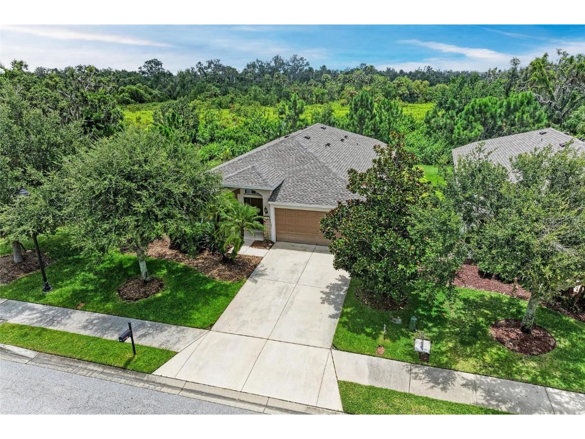 10719 55th Court E Parrish FL 34219 A4659573 image28