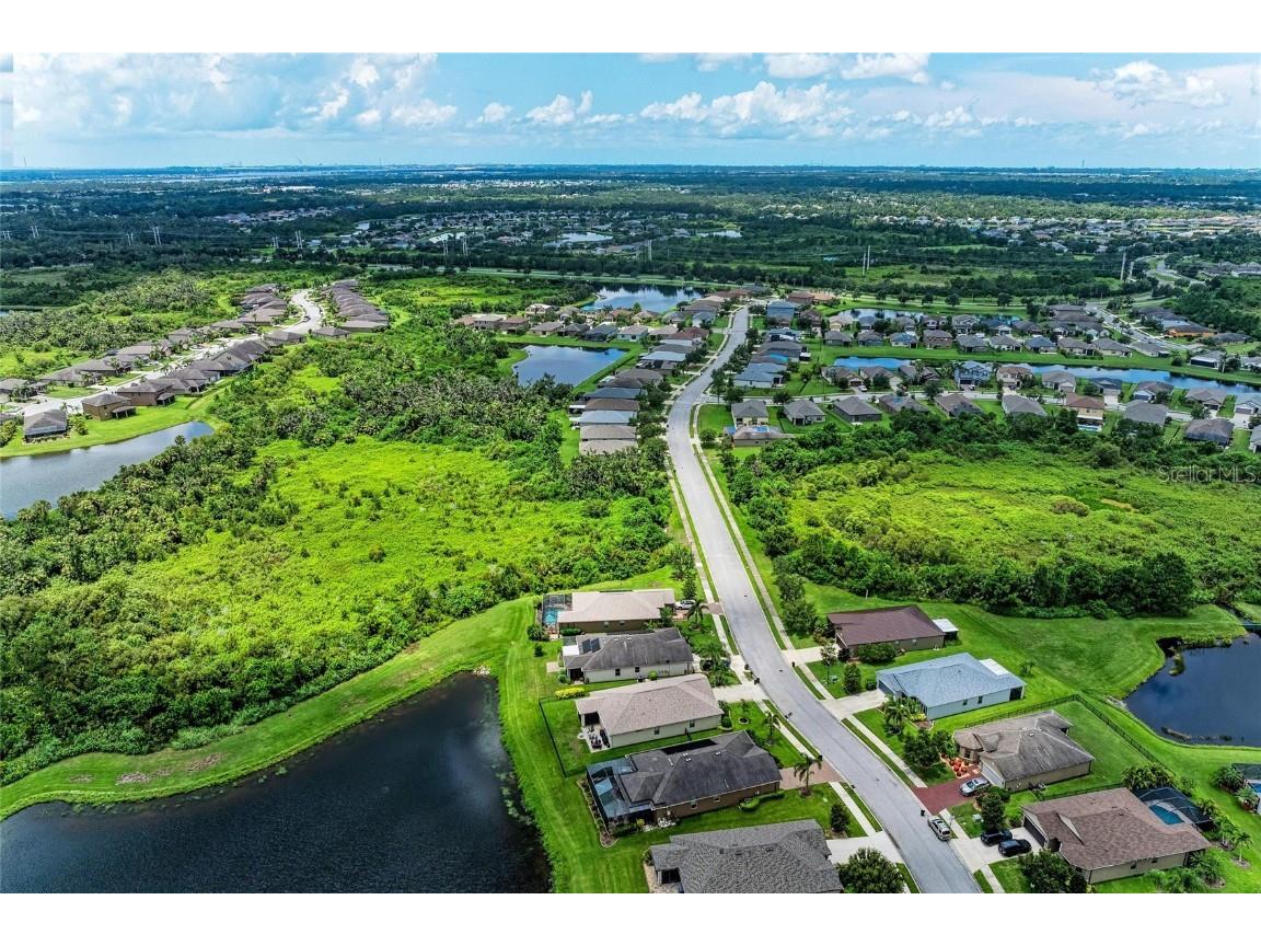 10719 55th Court E Parrish FL 34219 A4659573 image29