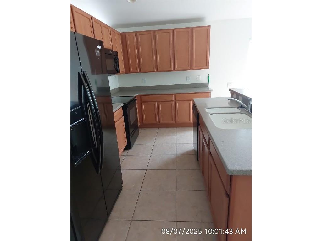 10719 55th Court E Parrish FL 34219 A4659573 image3