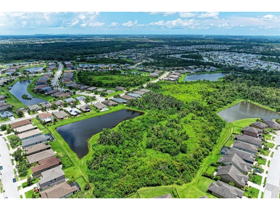 10719 55th Court E Parrish FL 34219 A4659573 image30