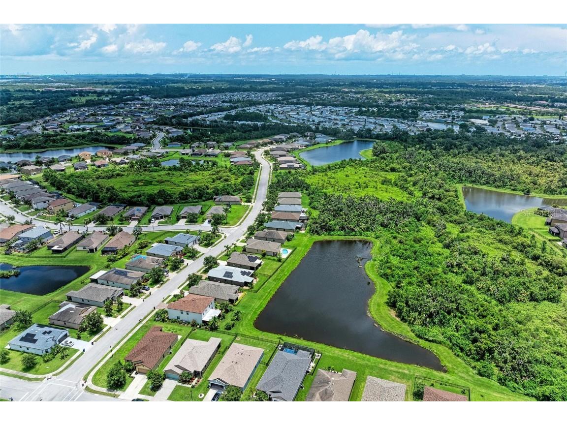 10719 55th Court E Parrish FL 34219 A4659573 image31