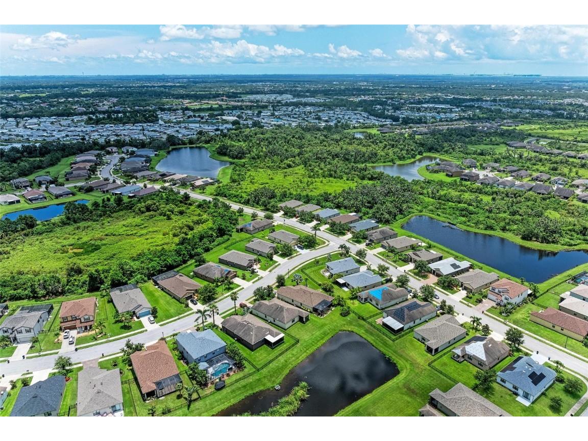 10719 55th Court E Parrish FL 34219 A4659573 image32